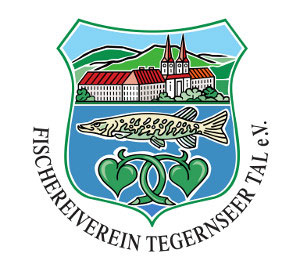 Fischereiverein Tegernseer Tal e.V.
